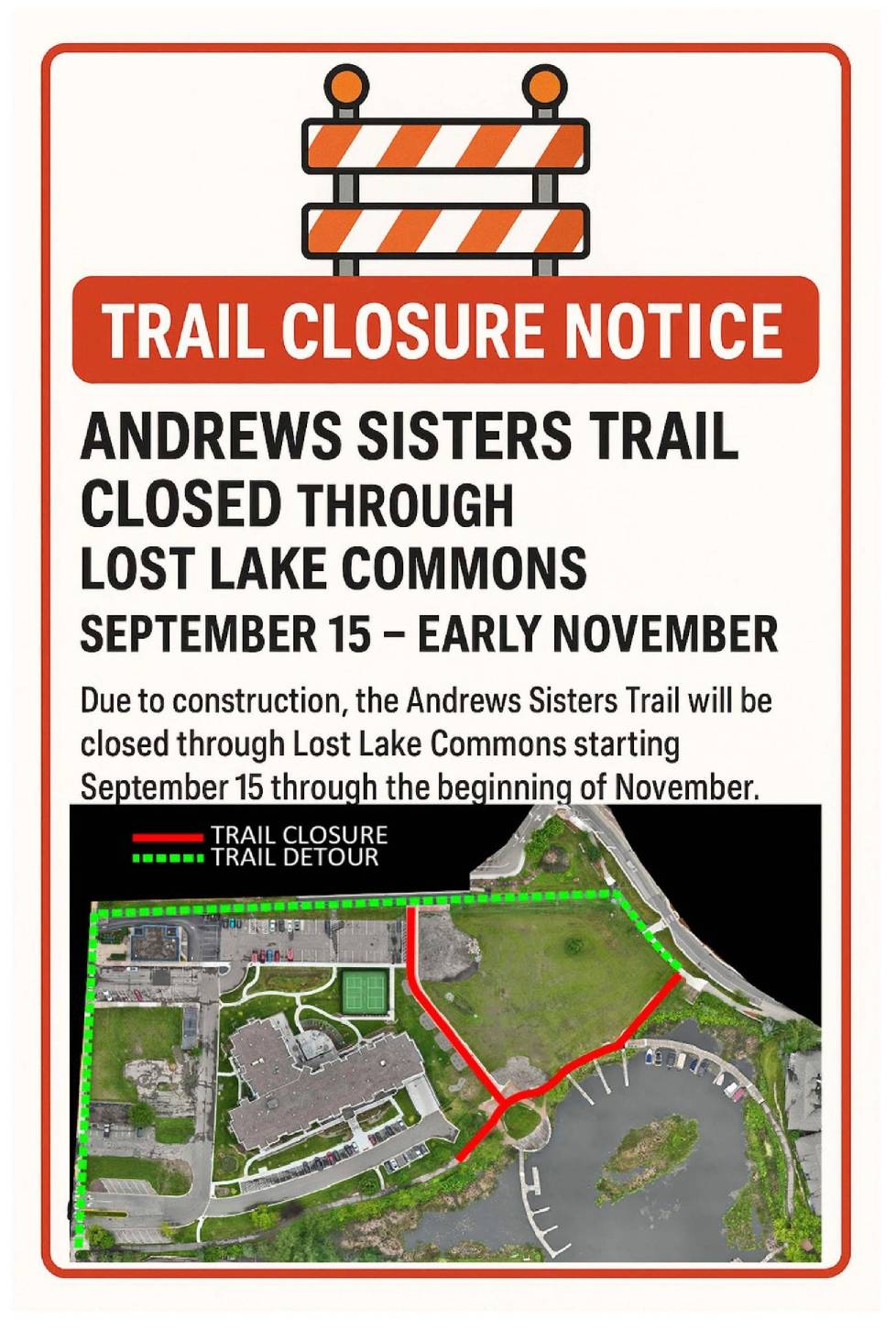 AndrewsClose_November - Copy (2)